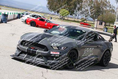 media/Mar-30-2024-Speed Ventures (Sat) [[4b4768c80d]]/Around the Pits/